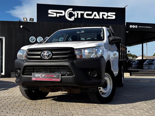 toyota-hilux-2020-diesel-2393cc