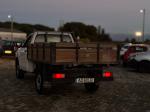 toyota-hilux-2020-diesel-2393cc