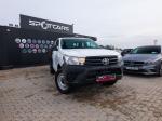 toyota-hilux-2020-diesel-2393cc
