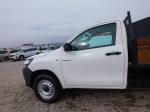toyota-hilux-2020-diesel-2393cc