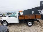 toyota-hilux-2020-diesel-2393cc