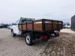 toyota-hilux-2020-diesel-2393cc