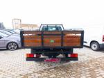toyota-hilux-2020-diesel-2393cc