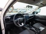 toyota-hilux-2020-diesel-2393cc