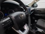 toyota-hilux-2020-diesel-2393cc