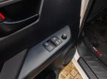 toyota-hilux-2020-diesel-2393cc