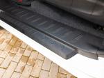 toyota-hilux-2020-diesel-2393cc