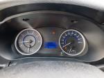 toyota-hilux-2020-diesel-2393cc