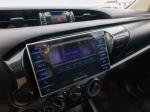 toyota-hilux-2020-diesel-2393cc