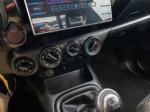toyota-hilux-2020-diesel-2393cc