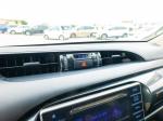 toyota-hilux-2020-diesel-2393cc
