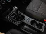 toyota-hilux-2020-diesel-2393cc