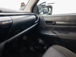 toyota-hilux-2020-diesel-2393cc