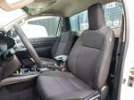 toyota-hilux-2020-diesel-2393cc