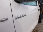 toyota-hilux-2020-diesel-2393cc