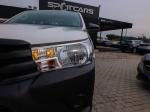 toyota-hilux-2020-diesel-2393cc
