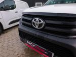 toyota-hilux-2020-diesel-2393cc