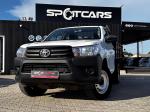 toyota-hilux-2020-diesel-2393cc