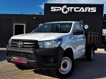 toyota-hilux-2020-diesel-2393cc