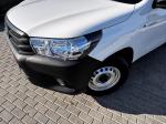 toyota-hilux-2020-diesel-2393cc