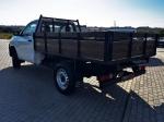 toyota-hilux-2020-diesel-2393cc