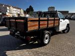 toyota-hilux-2020-diesel-2393cc