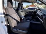 toyota-hilux-2020-diesel-2393cc