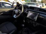 toyota-hilux-2020-diesel-2393cc