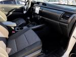 toyota-hilux-2020-diesel-2393cc