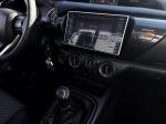 toyota-hilux-2020-diesel-2393cc