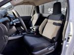 toyota-hilux-2020-diesel-2393cc