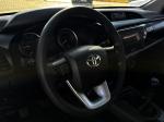 toyota-hilux-2020-diesel-2393cc