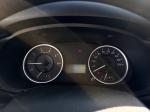 toyota-hilux-2020-diesel-2393cc