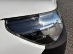 toyota-hilux-2020-diesel-2393cc