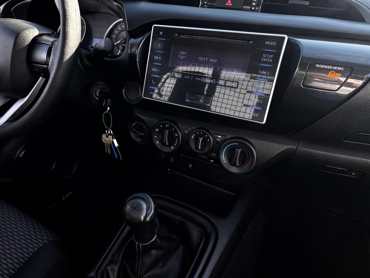 toyota-hilux-2020-diesel-2393cc