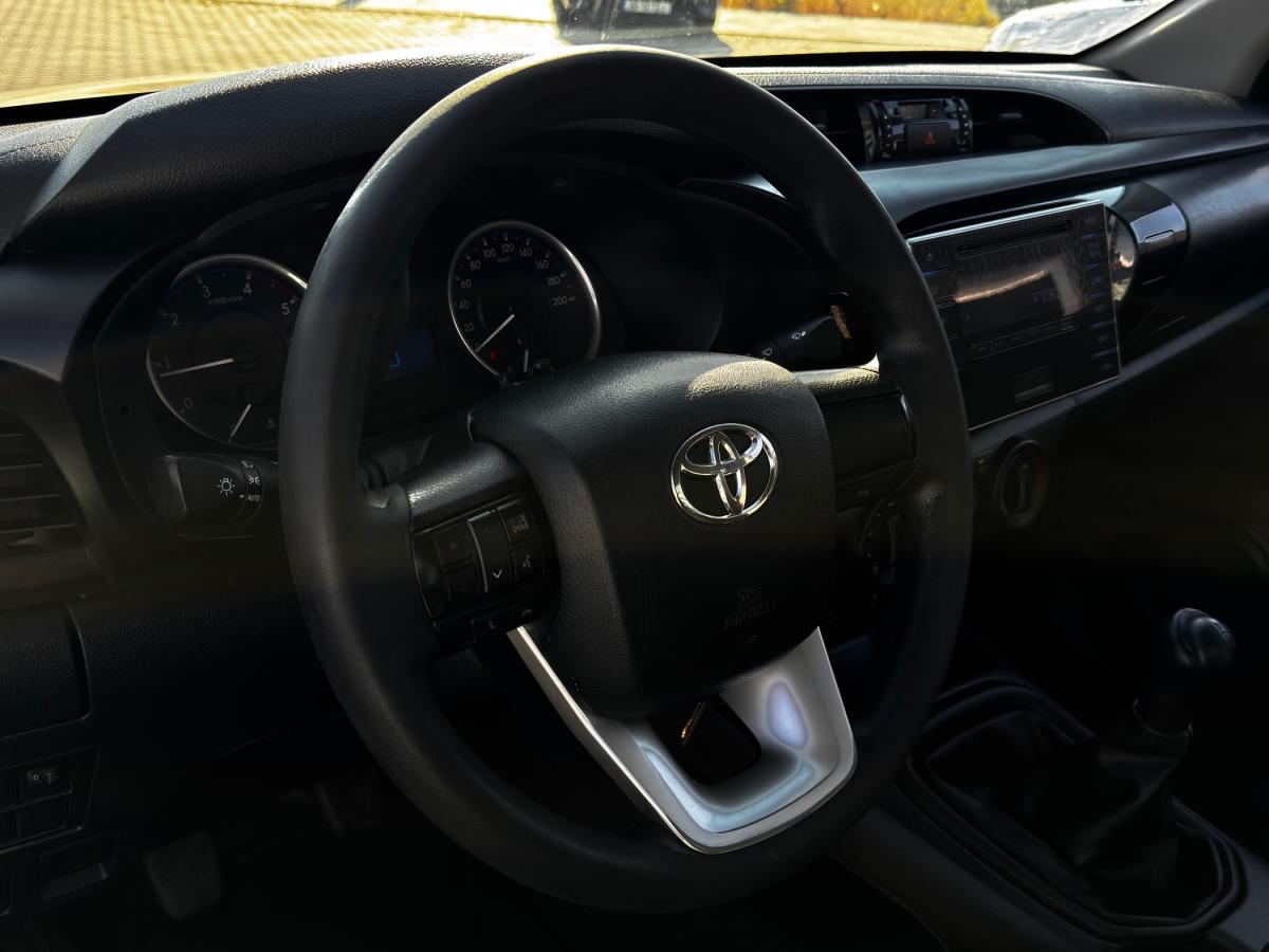 toyota-hilux-2020-diesel-2393cc