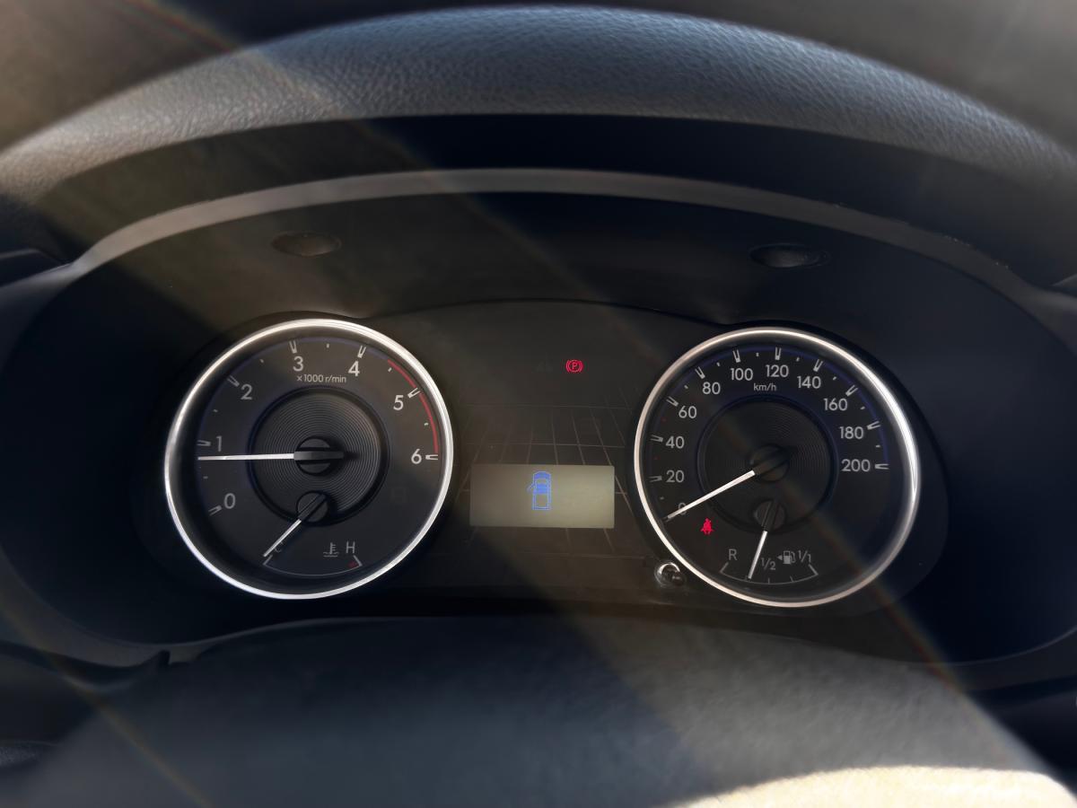 toyota-hilux-2020-diesel-2393cc