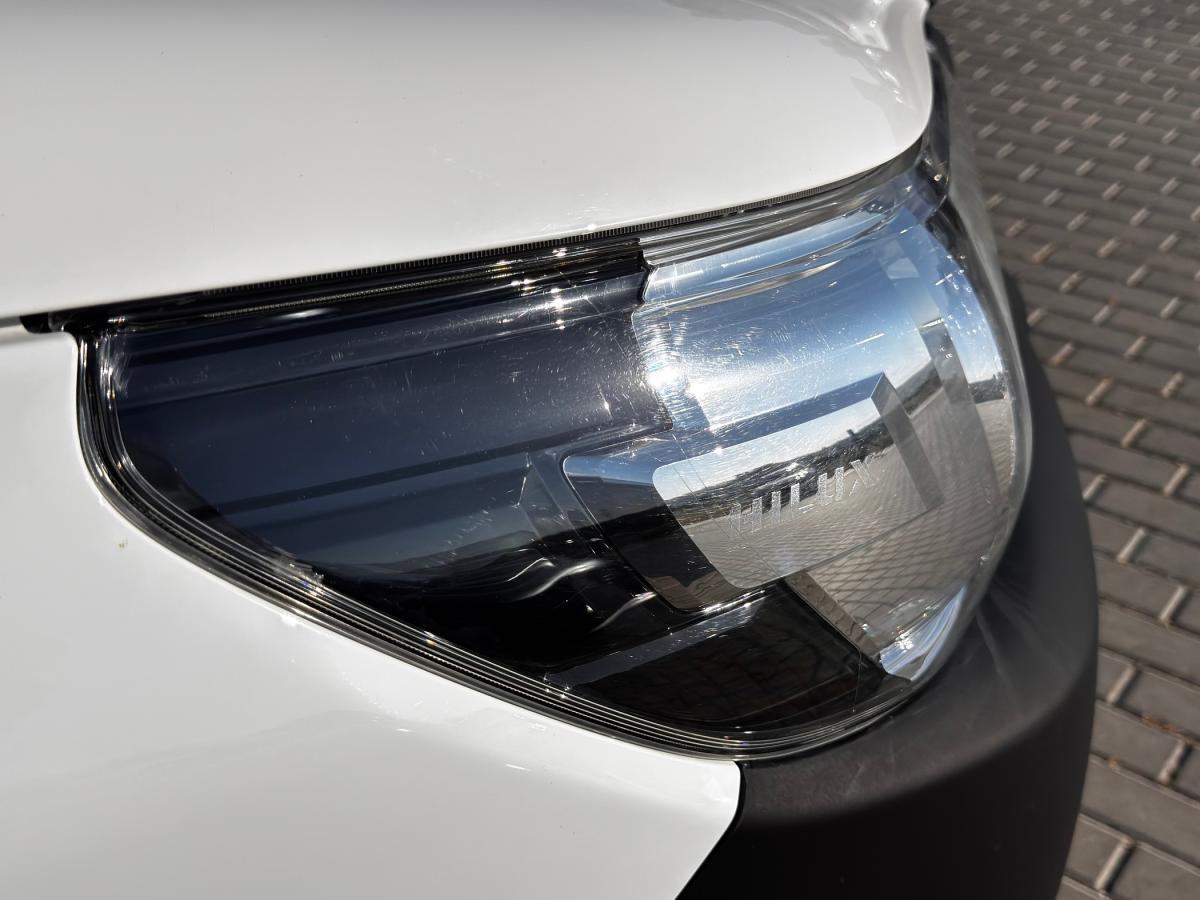 toyota-hilux-2020-diesel-2393cc