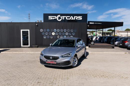 seat-leon-2022-gasolina-999cc
