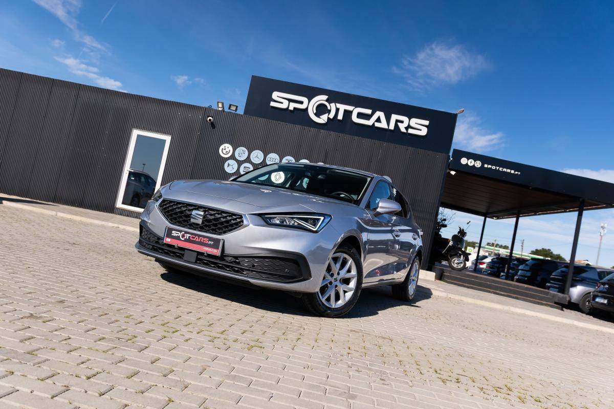 seat-leon-2022-gasolina-999cc