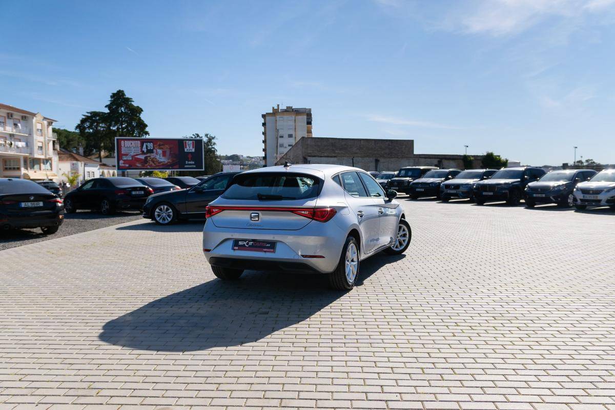 seat-leon-2022-gasolina-999cc
