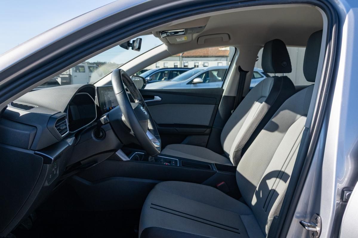 seat-leon-2022-gasolina-999cc