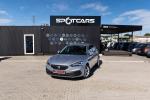 seat-leon-2022-gasolina-999cc