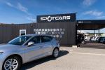 seat-leon-2022-gasolina-999cc