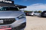 seat-leon-2022-gasolina-999cc