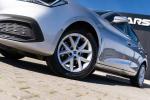 seat-leon-2022-gasolina-999cc
