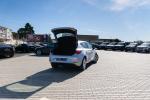seat-leon-2022-gasolina-999cc