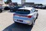 seat-leon-2022-gasolina-999cc