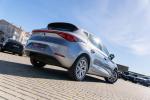 seat-leon-2022-gasolina-999cc