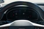 seat-leon-2022-gasolina-999cc